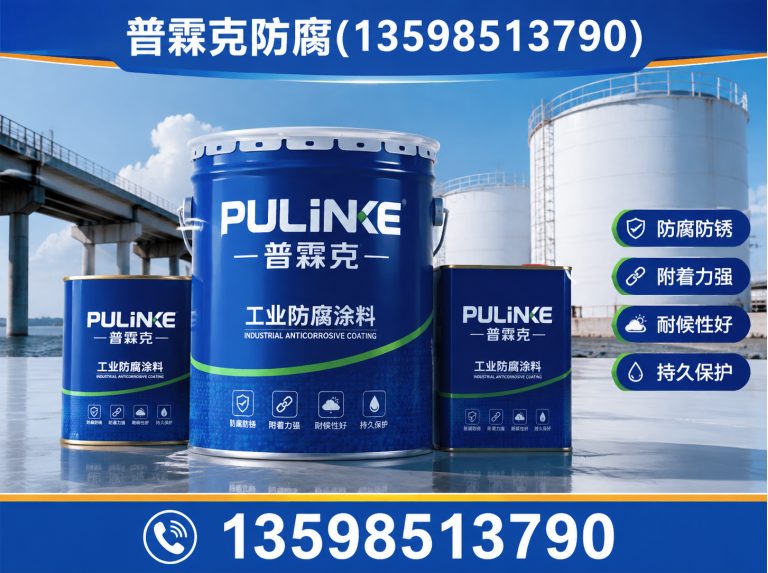 武陟县耐酸砖展示图